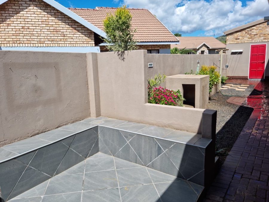 3 Bedroom Property for Sale in Waterval East North West